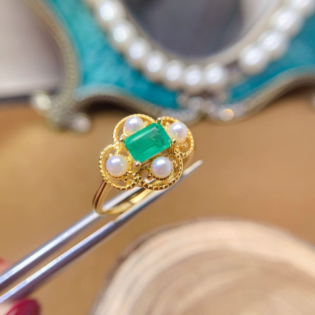 LMM - 0605 - 171916 - 6 - 1 - 貴婦人の宝箱