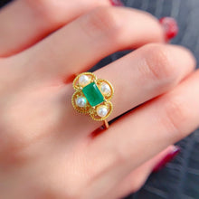 画像をギャラリービューアに読み込む, LMM - 0605 - 171916 - 6 - 1 - 貴婦人の宝箱