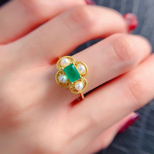 LMM - 0605 - 171916 - 6 - 1 - 貴婦人の宝箱