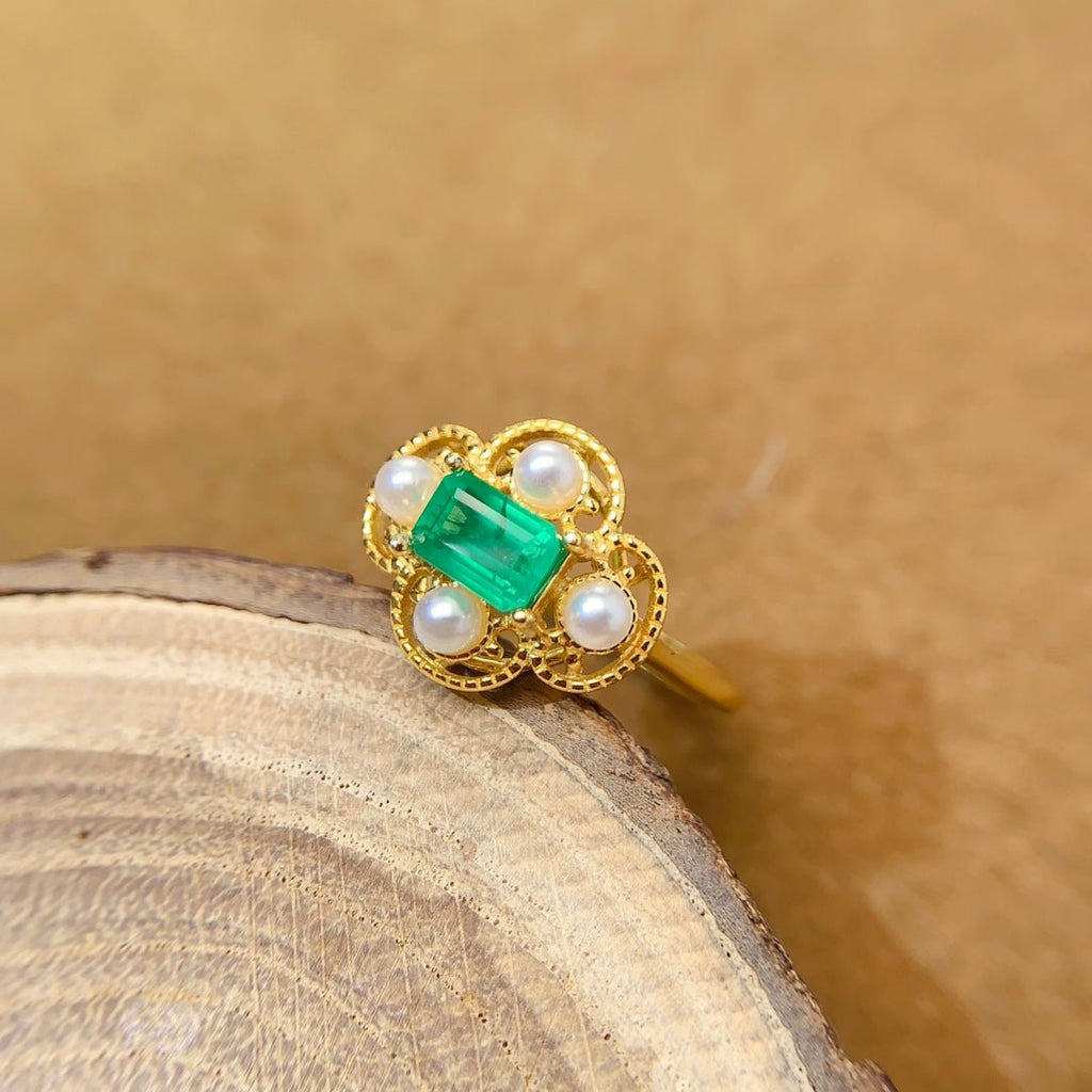 LMM - 0605 - 171916 - 6 - 1 - 貴婦人の宝箱