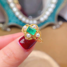 画像をギャラリービューアに読み込む, LMM - 0605 - 171916 - 6 - 1 - 貴婦人の宝箱