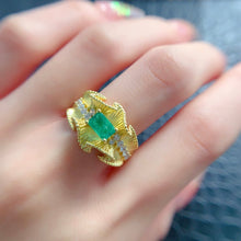 画像をギャラリービューアに読み込む, LMM - 0605 - 171927 - 6 - 1 - 貴婦人の宝箱