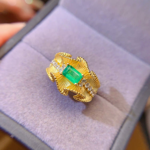 LMM - 0605 - 171927 - 6 - 1 - 貴婦人の宝箱