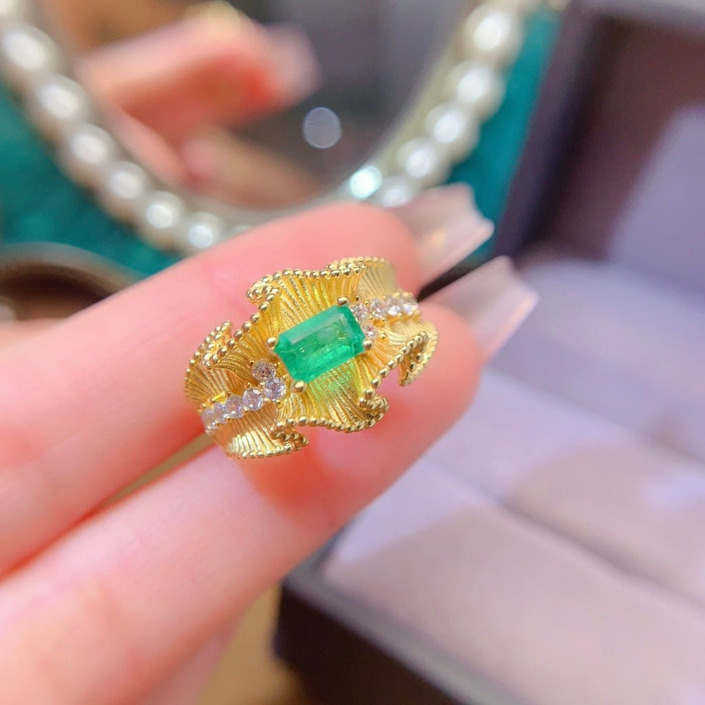 LMM - 0605 - 171927 - 6 - 1 - 貴婦人の宝箱