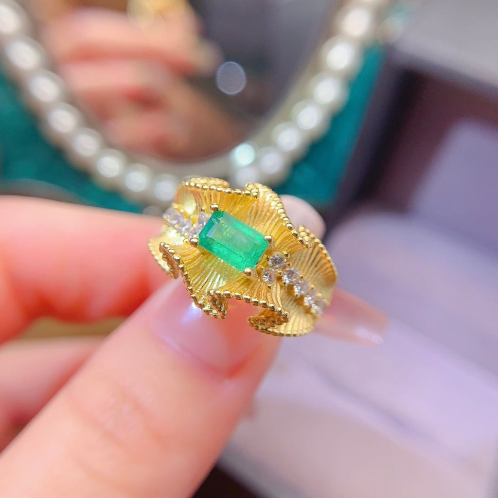 LMM - 0605 - 171927 - 6 - 1 - 貴婦人の宝箱