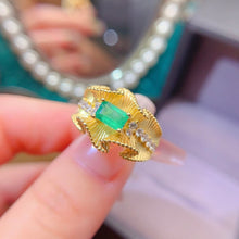 画像をギャラリービューアに読み込む, LMM - 0605 - 171927 - 6 - 1 - 貴婦人の宝箱