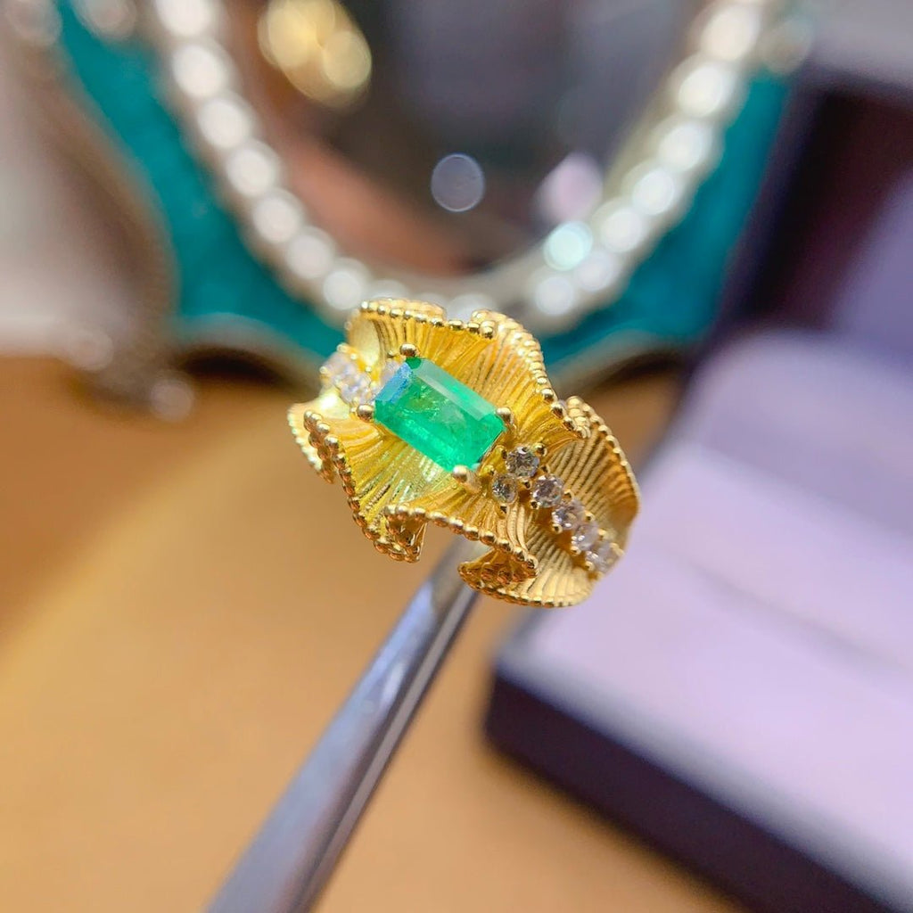 LMM - 0605 - 171927 - 6 - 1 - 貴婦人の宝箱