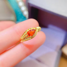 Charger l&#39;image dans la galerie, LMM - 0605 - 171937 - 6 - 1 - 貴婦人の宝箱