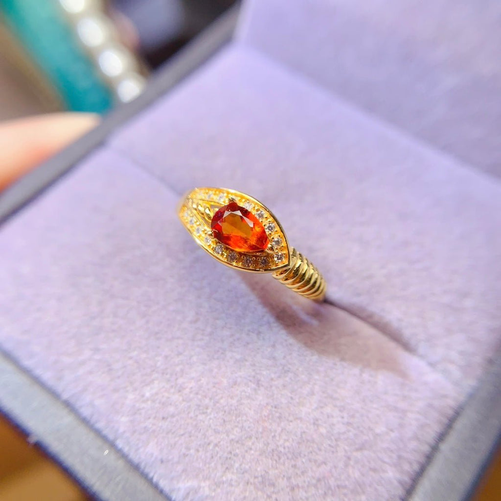 LMM - 0605 - 171937 - 6 - 1 - 貴婦人の宝箱