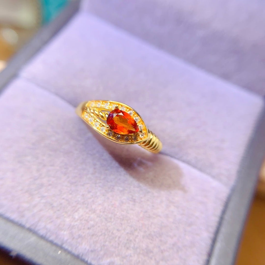 LMM - 0605 - 171937 - 6 - 1 - 貴婦人の宝箱