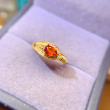 Charger l&#39;image dans la galerie, LMM - 0605 - 171937 - 6 - 1 - 貴婦人の宝箱