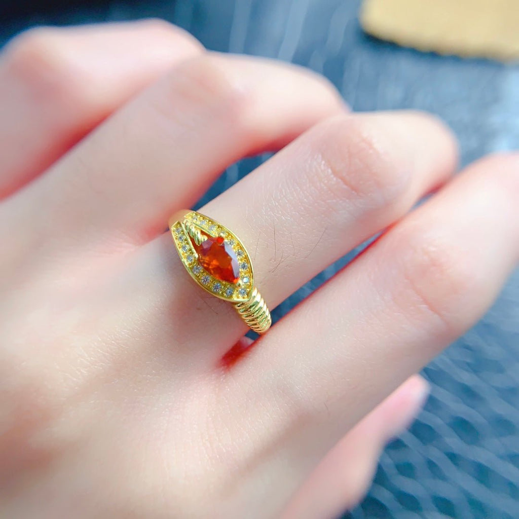 LMM - 0605 - 171937 - 6 - 1 - 貴婦人の宝箱