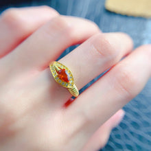 Charger l&#39;image dans la galerie, LMM - 0605 - 171937 - 6 - 1 - 貴婦人の宝箱