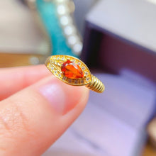 Charger l&#39;image dans la galerie, LMM - 0605 - 171937 - 6 - 1 - 貴婦人の宝箱