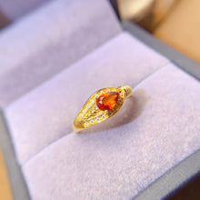 Charger l&#39;image dans la galerie, LMM - 0605 - 171937 - 6 - 1 - 貴婦人の宝箱