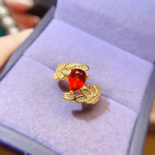 Load image into Gallery viewer, LMM - 0605 - 171948 - 8 - 1 - 貴婦人の宝箱