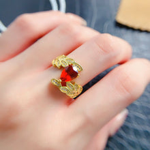 Load image into Gallery viewer, LMM - 0605 - 171948 - 8 - 1 - 貴婦人の宝箱