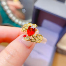 Load image into Gallery viewer, LMM - 0605 - 171948 - 8 - 1 - 貴婦人の宝箱