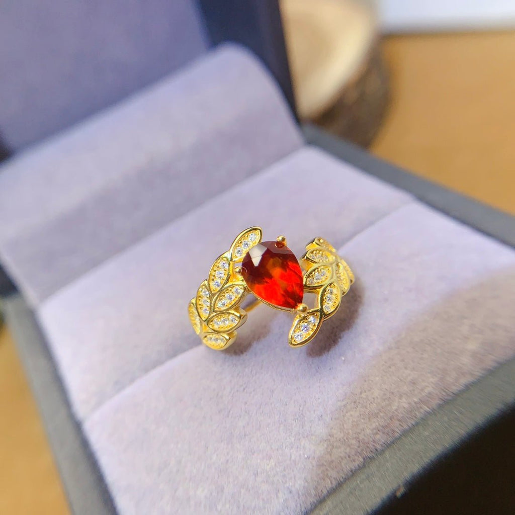 LMM - 0605 - 171948 - 8 - 1 - 貴婦人の宝箱