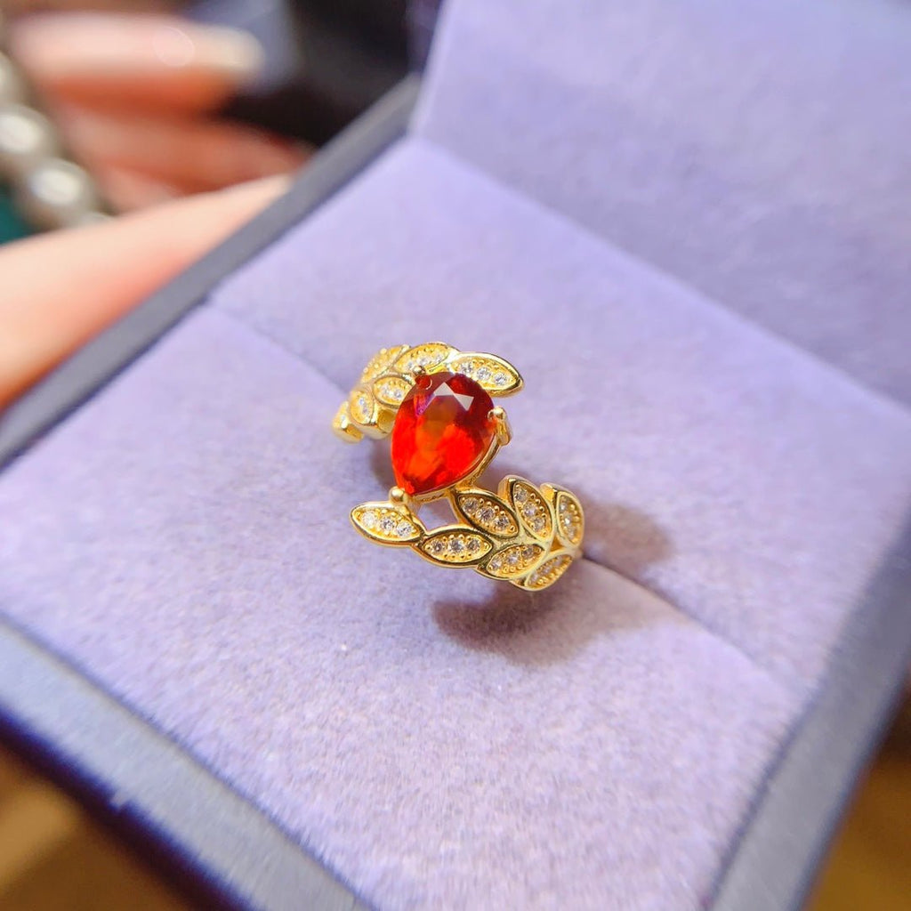 LMM - 0605 - 171948 - 8 - 1 - 貴婦人の宝箱