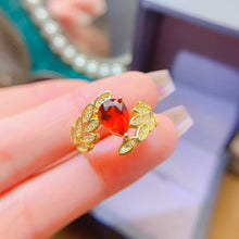 Load image into Gallery viewer, LMM - 0605 - 171948 - 8 - 1 - 貴婦人の宝箱