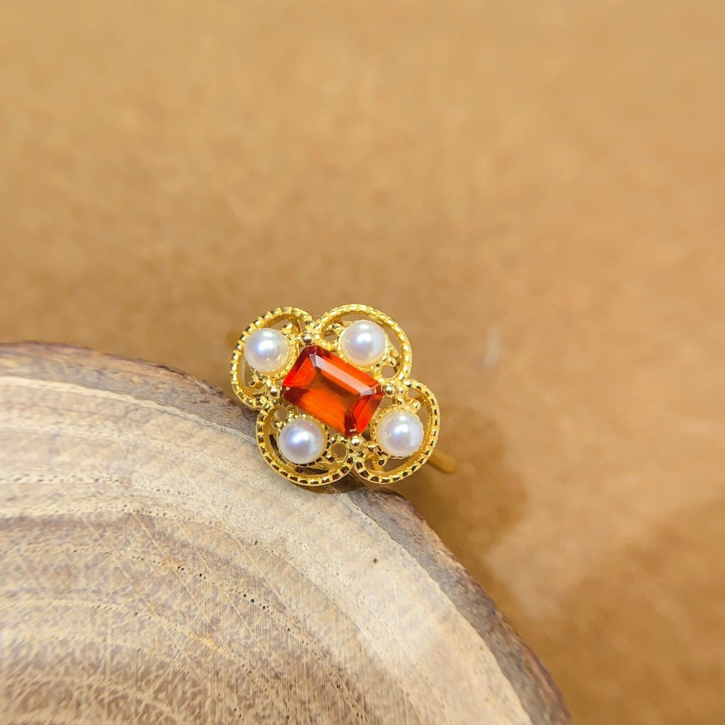 LMM - 0605 - 171958 - 6 - 1 - 貴婦人の宝箱