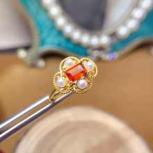 画像をギャラリービューアに読み込む, LMM - 0605 - 171958 - 6 - 1 - 貴婦人の宝箱