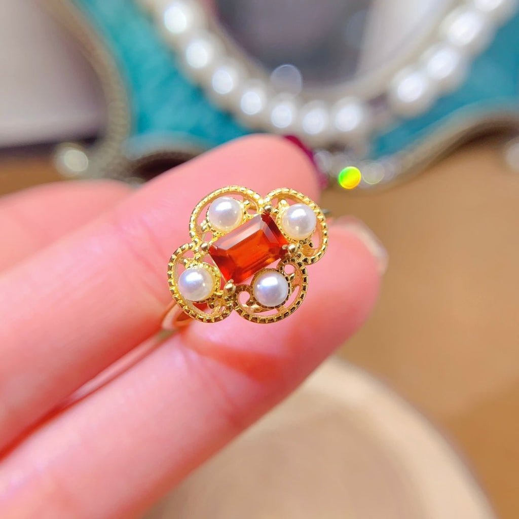 LMM - 0605 - 171958 - 6 - 1 - 貴婦人の宝箱