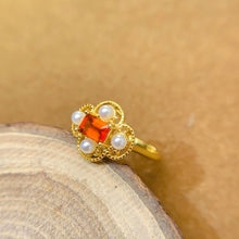 画像をギャラリービューアに読み込む, LMM - 0605 - 171958 - 6 - 1 - 貴婦人の宝箱