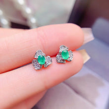 画像をギャラリービューアに読み込む, LMM - 0607 - 093750 - 4 - 1 - 貴婦人の宝箱