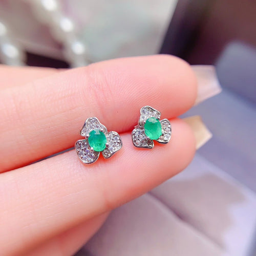 LMM - 0607 - 093750 - 4 - 1 - 貴婦人の宝箱