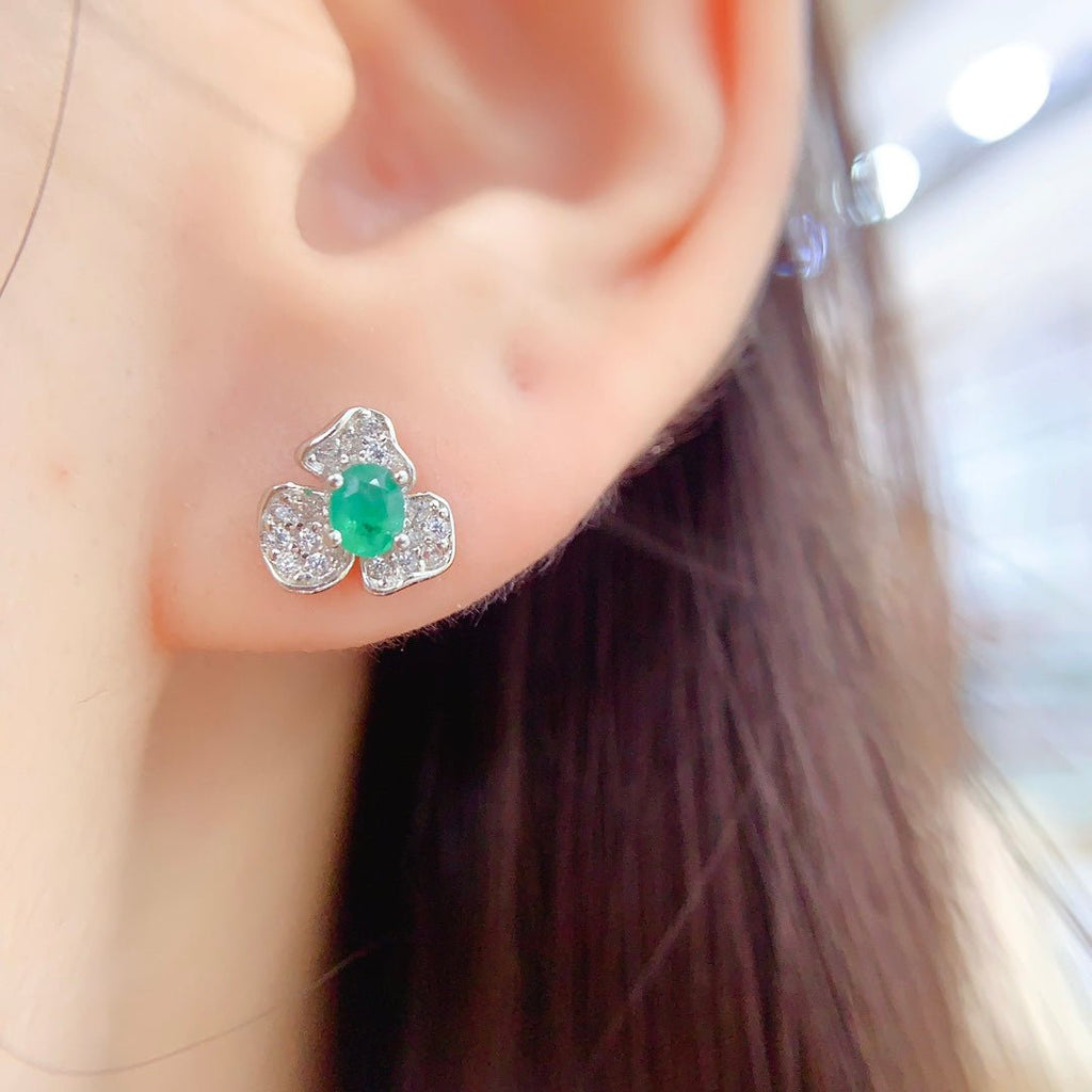 LMM - 0607 - 093750 - 4 - 1 - 貴婦人の宝箱