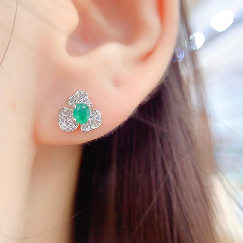 LMM - 0607 - 093750 - 4 - 1 - 貴婦人の宝箱