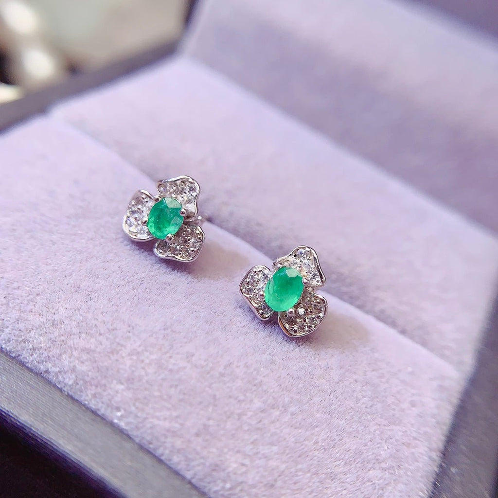 LMM - 0607 - 093750 - 4 - 1 - 貴婦人の宝箱