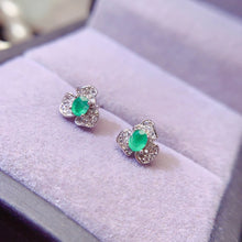 画像をギャラリービューアに読み込む, LMM - 0607 - 093750 - 4 - 1 - 貴婦人の宝箱