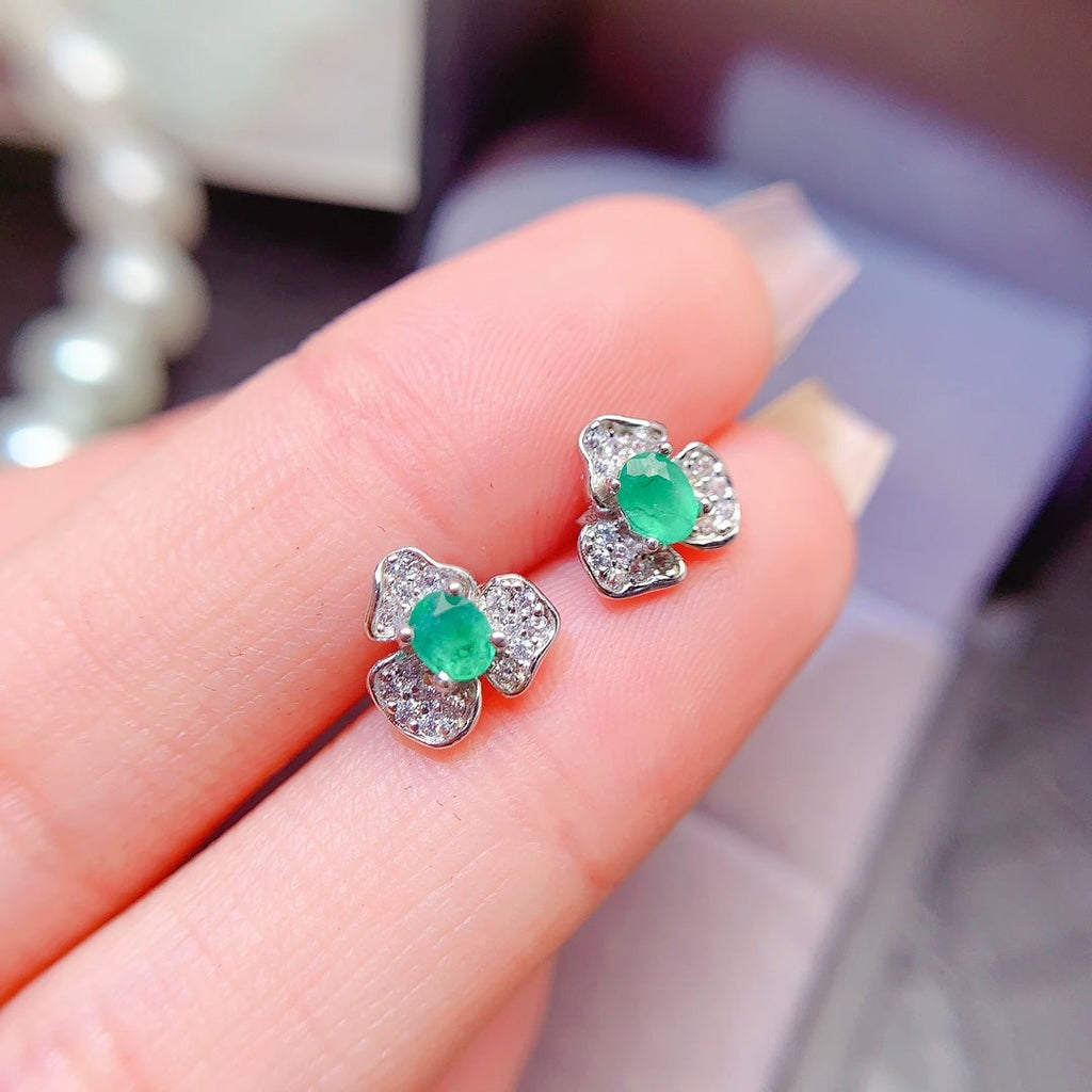 LMM - 0607 - 093750 - 4 - 1 - 貴婦人の宝箱