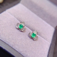 画像をギャラリービューアに読み込む, LMM - 0607 - 093750 - 4 - 1 - 貴婦人の宝箱