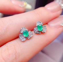 画像をギャラリービューアに読み込む, LMM - 0607 - 093750 - 4 - 1 - 貴婦人の宝箱