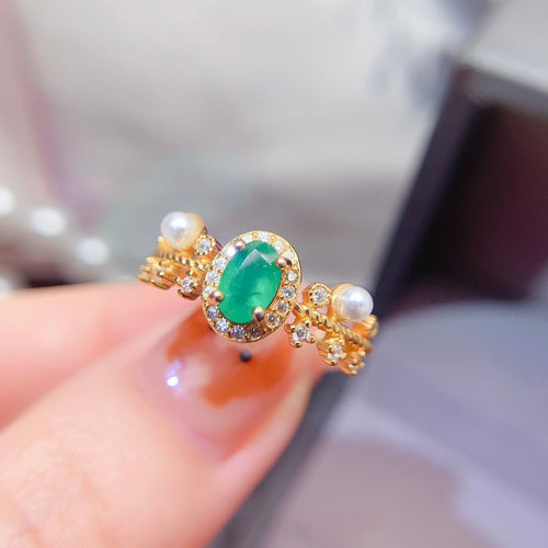 LMM - 0607 - 093826 - 6 - 1 - 貴婦人の宝箱