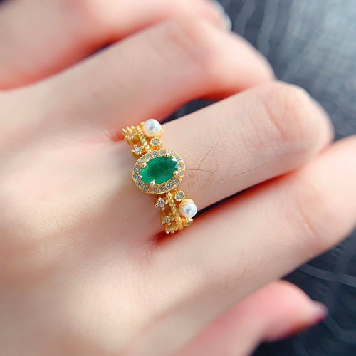 LMM - 0607 - 093826 - 6 - 1 - 貴婦人の宝箱