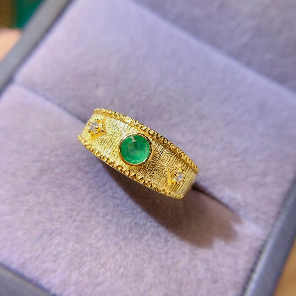 LMM - 0607 - 093836 - 4 - 1 - 貴婦人の宝箱