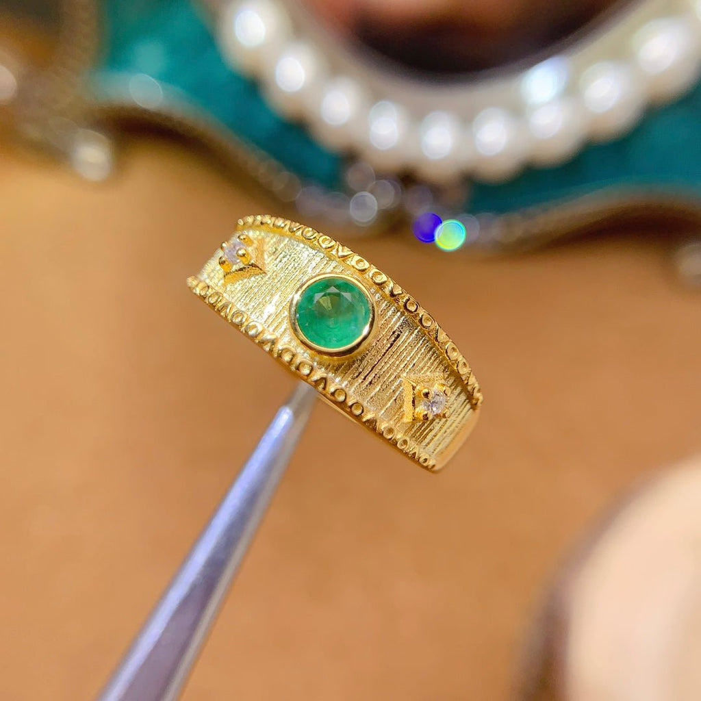 LMM - 0607 - 093836 - 4 - 1 - 貴婦人の宝箱