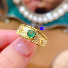 画像をギャラリービューアに読み込む, LMM - 0607 - 093836 - 4 - 1 - 貴婦人の宝箱