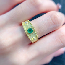 画像をギャラリービューアに読み込む, LMM - 0607 - 093836 - 4 - 1 - 貴婦人の宝箱