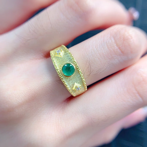 LMM - 0607 - 093836 - 4 - 1 - 貴婦人の宝箱