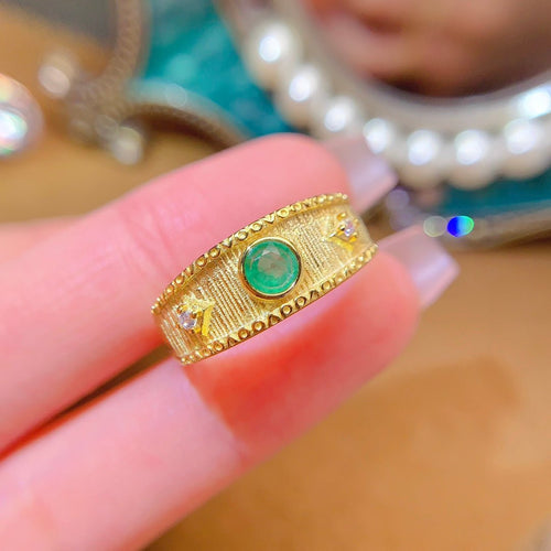 LMM - 0607 - 093836 - 4 - 1 - 貴婦人の宝箱