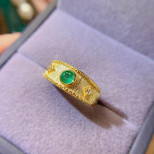 画像をギャラリービューアに読み込む, LMM - 0607 - 093836 - 4 - 1 - 貴婦人の宝箱