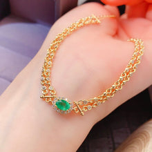 Load image into Gallery viewer, LMM - 0607 - 093846 - 6 - 1 - 貴婦人の宝箱