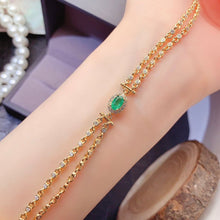 Load image into Gallery viewer, LMM - 0607 - 093846 - 6 - 1 - 貴婦人の宝箱