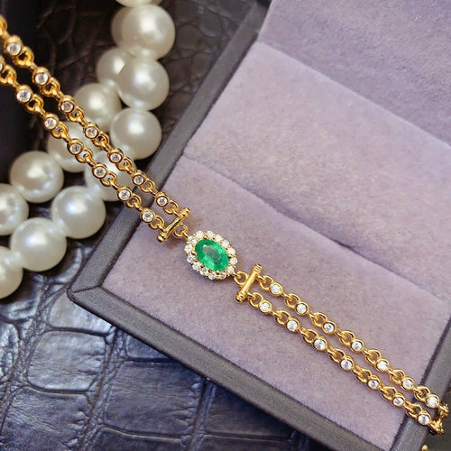 LMM - 0607 - 093846 - 6 - 1 - 貴婦人の宝箱